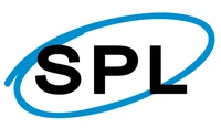 SOURCE PARFAITE logo